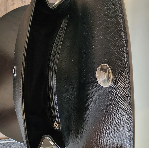 Michael Kors Small Ava Bag - Picture 4 of 7